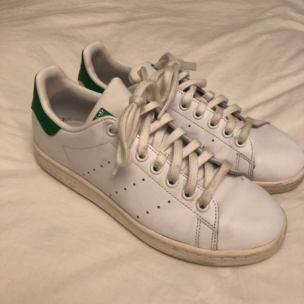 Adidas Stan Smith Women's Originals